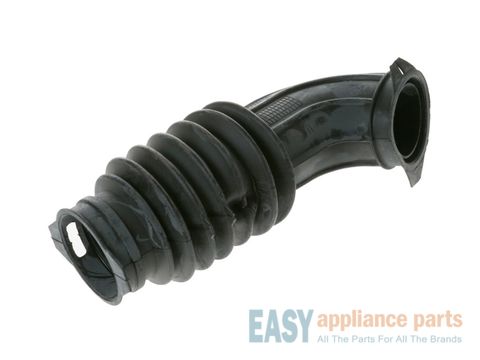 HOSE OVERNIGHT READY – Part Number: WH41X10336