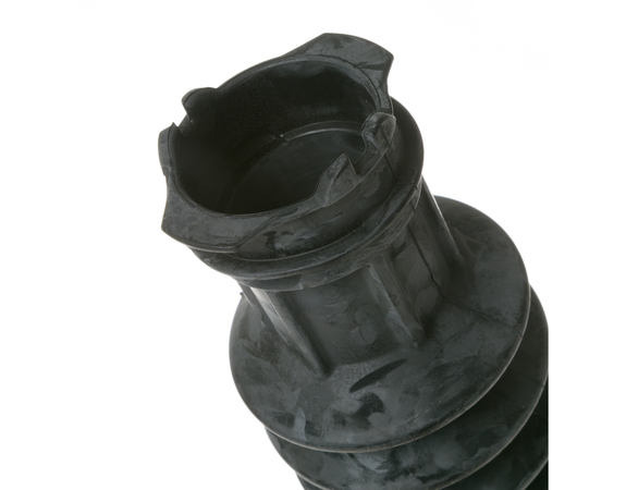 HOSE FILL SUBWASHER – Part Number: WH41X10337