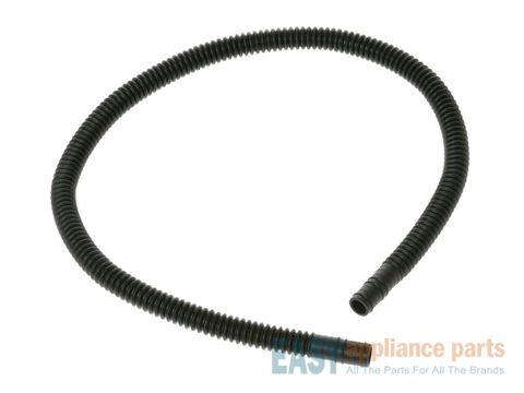 HOSE (GLASS CLEAN) – Part Number: WH41X10351