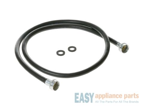  HOSE INTAKE Assembly – Part Number: WH41X10356