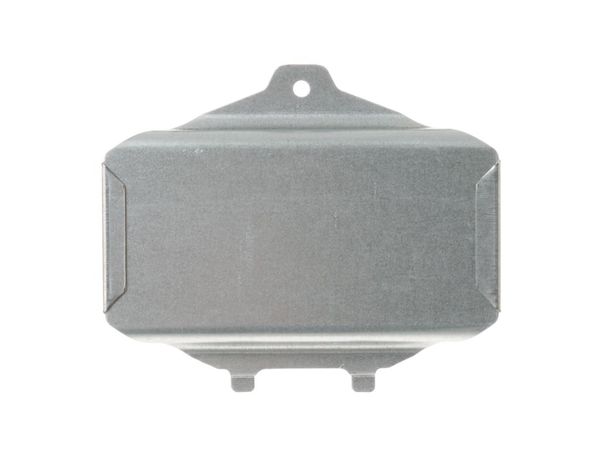 HARNESS COVER – Part Number: WH44X10314
