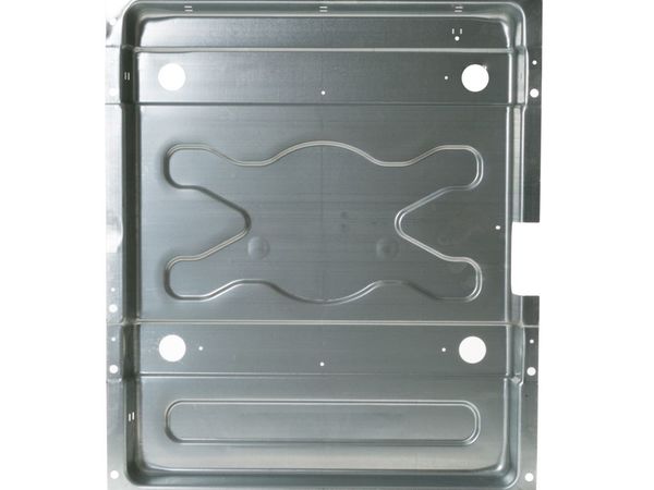 PANEL REAR BOTTOM – Part Number: WH44X10323