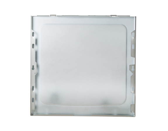 PANEL TOP Assembly (MC) – Part Number: WH44X20003