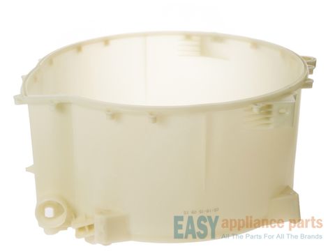 TUB Assembly REAR – Part Number: WH45X10136