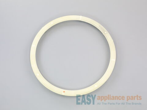  RING BALANCE Assembly – Part Number: WH45X10138