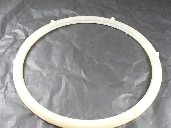  RING BALANCE Assembly – Part Number: WH45X10138
