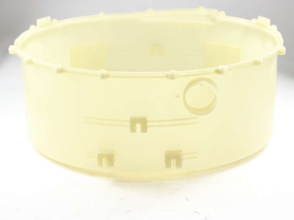 TUB FRONT – Part Number: WH45X10141