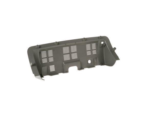 REAR COVER – Part Number: WH46X10283