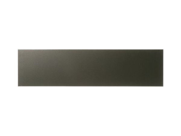 PANEL SIDE RISER MC – Part Number: WH46X10294