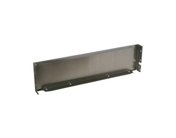 PANEL SIDE RISER MC – Part Number: WH46X10294