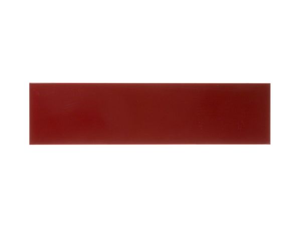 PANEL SIDE RISER RD – Part Number: WH46X10296