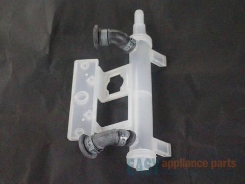 FILL NOZZLE Assembly - 4.5 – Part Number: WH47X10030