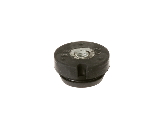 SLEEVE(WASHER) – Part Number: WJ01X10445