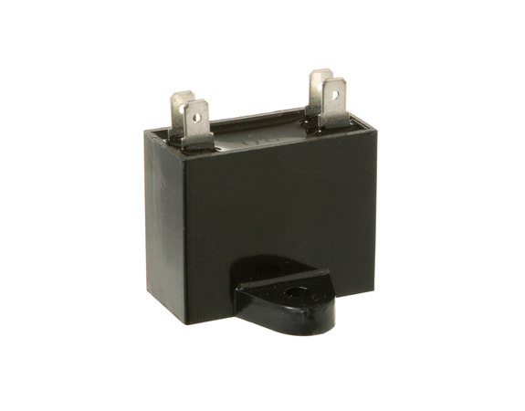 CAPACITOR – Part Number: WJ20X10204