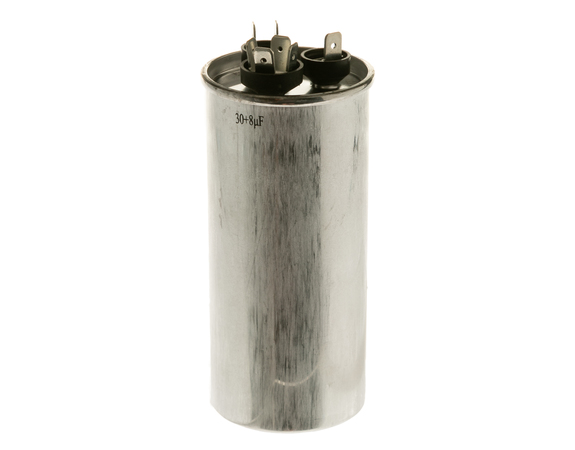 CAPACITOR – Part Number: WJ20X10207