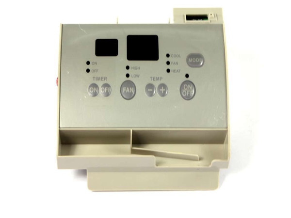 CONTROL PANEL – Part Number: WJ26X10366