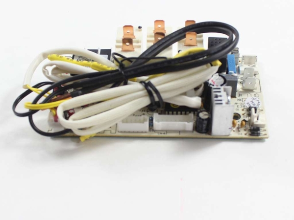 Air Conditioner Electronic Control Board – Part Number: WJ29X10053