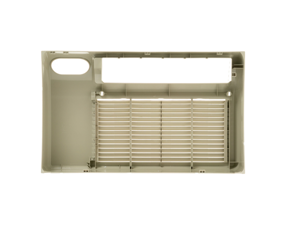 FRONT PANEL – Part Number: WJ71X10764