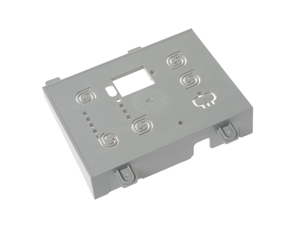 PANEL CONTROL – Part Number: WJ82X10099