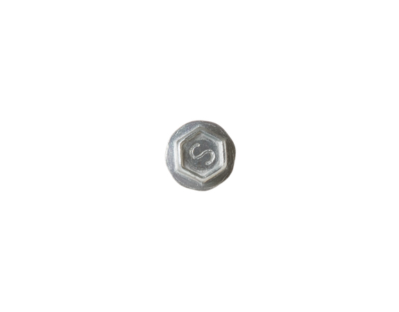 SCR 8-18 AB HXW 9/16 S – Part Number: WR01X11012
