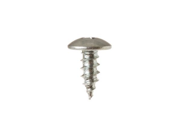 SCR M4X1.59 MCH P 10MM S – Part Number: WR01X11019