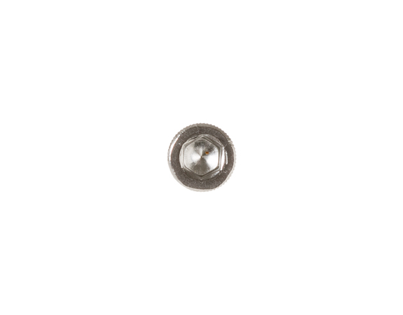 SCR 10-32 B RNS .353 S – Part Number: WR01X11044