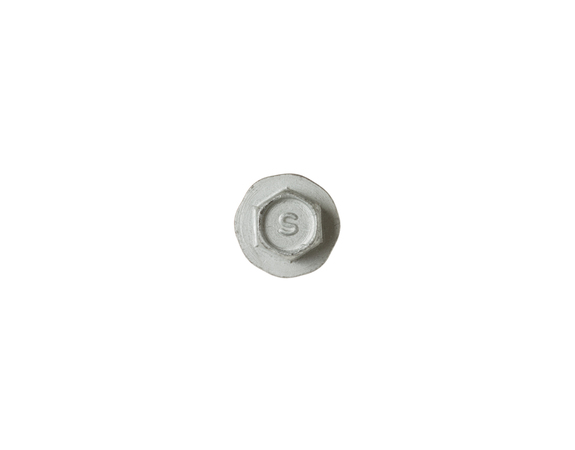 SCR 1/4-20 HXW 7/8 S – Part Number: WR01X11049