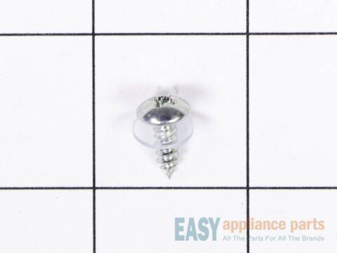 SCREW – Part Number: WR01X20385
