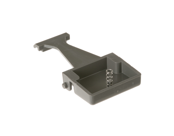 LEVER TRAY LOCK – Part Number: WR02X13689