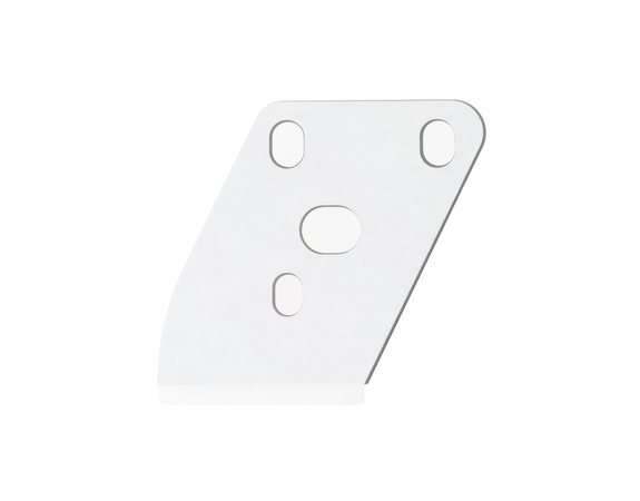  PAD TOP HINGE Assembly Right Hand – Part Number: WR02X13717