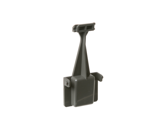 LEVER TRAY LOCK – Part Number: WR02X13747