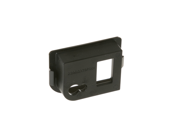 HOUSING COVER USB – Part Number: WR02X13751