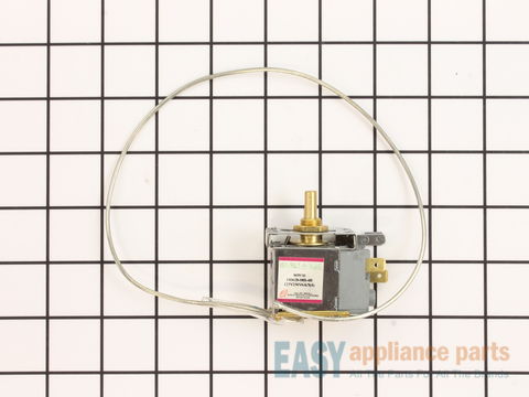THERMOSTAT – Part Number: WR09X20364