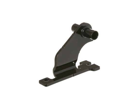  HINGE CTR & PIN Assembly – Part Number: WR13X10991