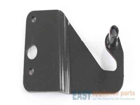  HINGE TOP & PIN Assembly – Part Number: WR13X20429