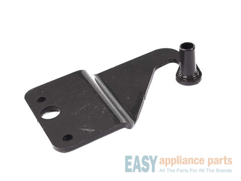  HINGE TOP & PIN Assembly – Part Number: WR13X20430