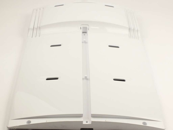 EVAP COVER – Part Number: WR17X13023