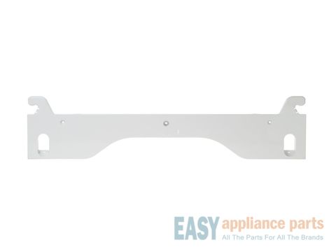 COVER HINGE White & SHIELDS – Part Number: WR17X13148