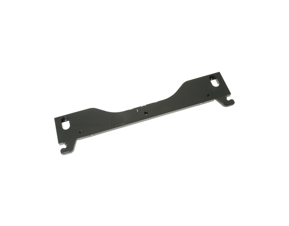 HINGE COVER TOP DGY ES – Part Number: WR17X13150