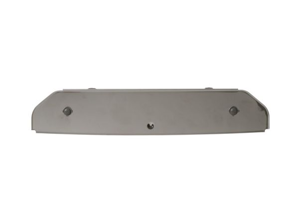  TRAY GUARD Assembly – Part Number: WR17X13174