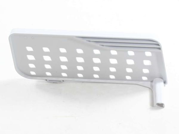 DIVIDER MEAT PAN – Part Number: WR17X13193