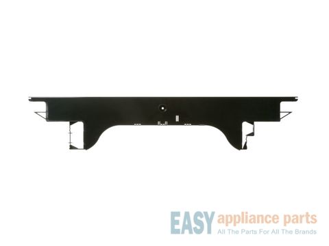  Cover HINGE MIDDLE Assembly BB – Part Number: WR17X13221