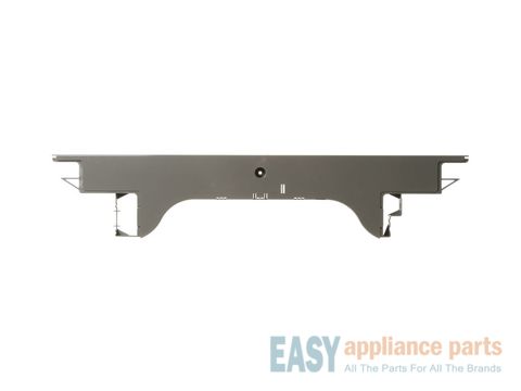  Cover HINGE MIDDLE Assembly GRA – Part Number: WR17X13225