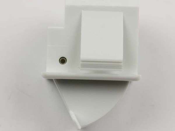 Light Switch – Part Number: WR23X10725
