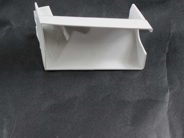 Refrigerator Ice Maker Fill Cup – Part Number: WR29X10109