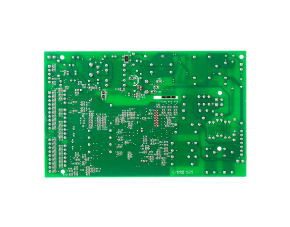 MAIN BOARD – Part Number: WR55X11168