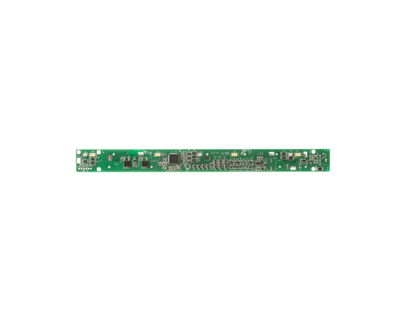 PCB BOARD DELI PAN LED – Part Number: WR55X11184