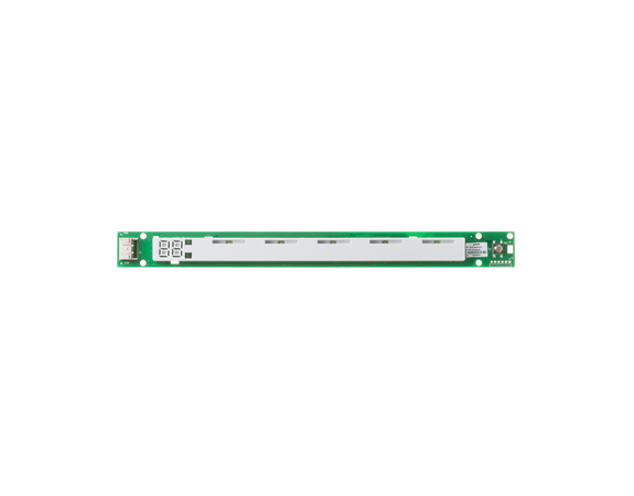 PCB BOARD DELI PAN LED – Part Number: WR55X11184