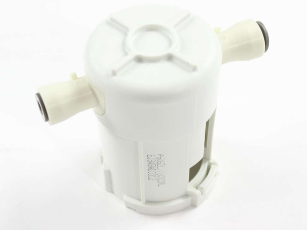 ASSEMBLY WATER FILTER H – Part Number: WR57X20549