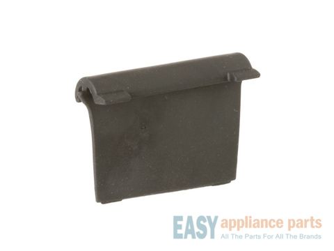 COVER AIR FILTER SNAP – Part Number: WS01X10053